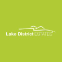 Lake District Estates