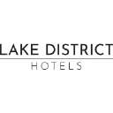 Lake District Hotels