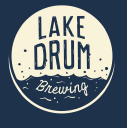 Lake Drum Brewing