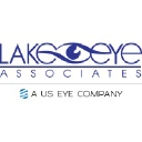 Lake Eye Associates