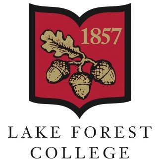 Lake Forest College