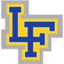 Lake Forest Community High School District 115