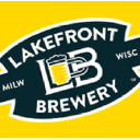 Lakefront Brewery