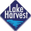 Lake Harvest