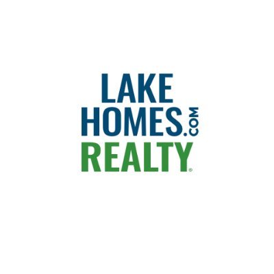 Lake Homes Realty
