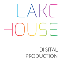 Lakehouse Digital Production