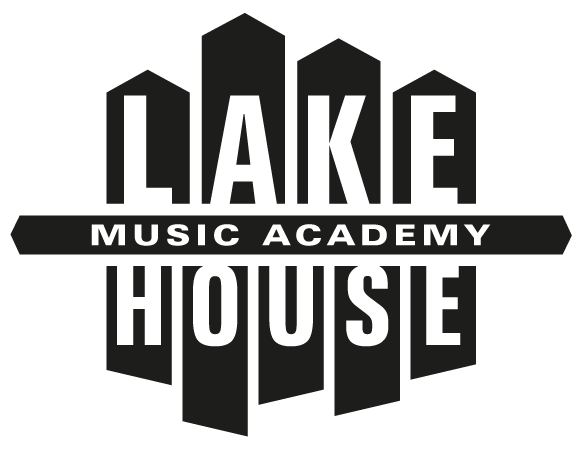 Lakehouse Music Academy