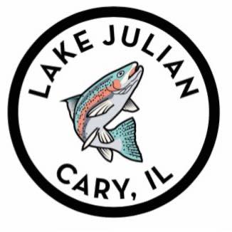 Lake Julian Contracting