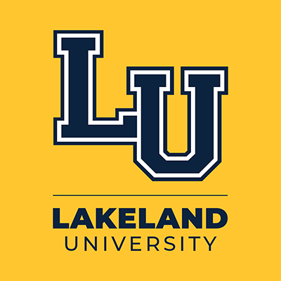 Lakeland University