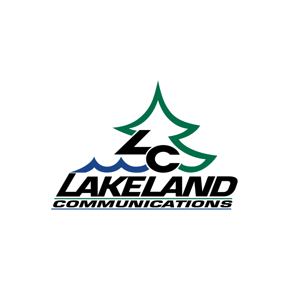 Lakeland Communications