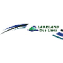 Lakeland Bus Lines