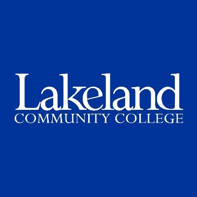 Lakeland Community College