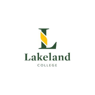 Lakeland College