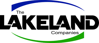 Lakeland Companies