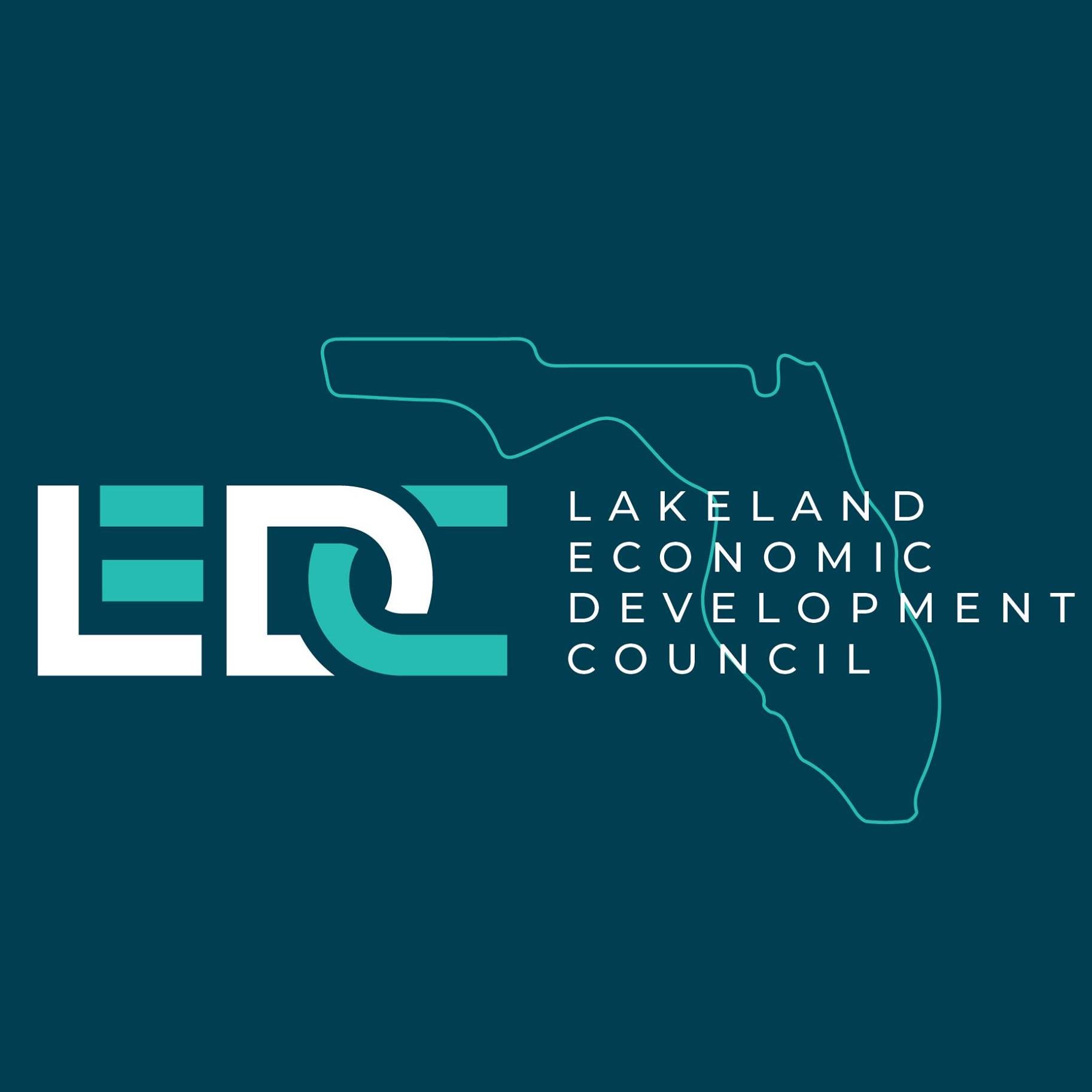 Lakeland Economic Development Council