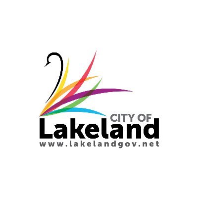 City Of Lakeland, Florida