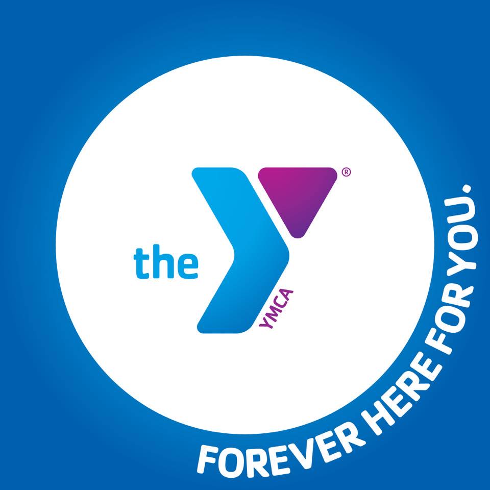 Lakeland Hills Family YMCA