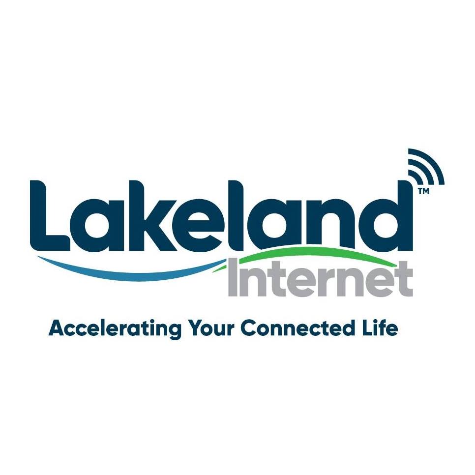 Lakeland Internet