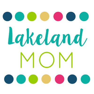 Lakeland Mom