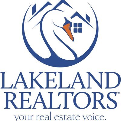 Lakeland REALTORS