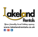 Lakeland Rentals