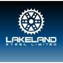 Lakeland Steel