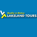 Lakeland Tours