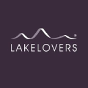 Lakelovers