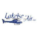 Lakelse Air