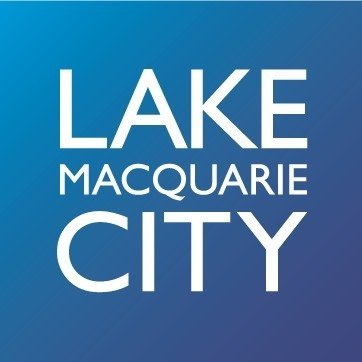 Lake Macquarie City Council