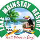 Lake Mainstay Resort