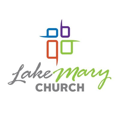 Lake Mary Church