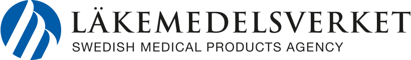 Medical Products Agency