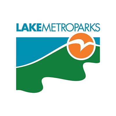 Lake Metroparks