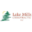 Lake Mills