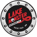 Lake Monster Brewing