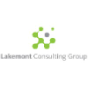 Lakemont Consulting Group