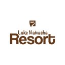 Lake Naivasha Resort