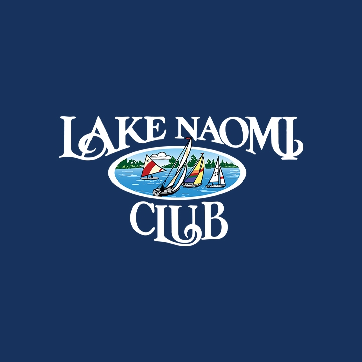 Lake Naomi Club