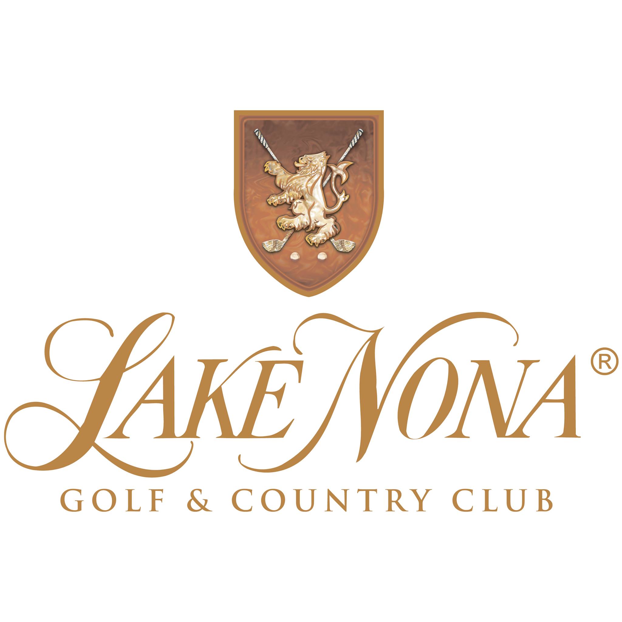 Lake Nona Golf & Country Club