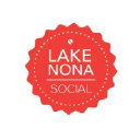 Lake Nona Social