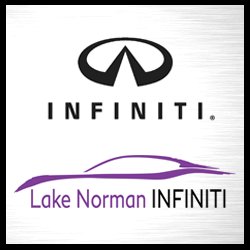 Lake Norman Infiniti