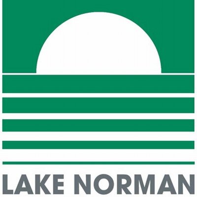 Lake Norman Realty