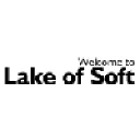 Lake of Soft