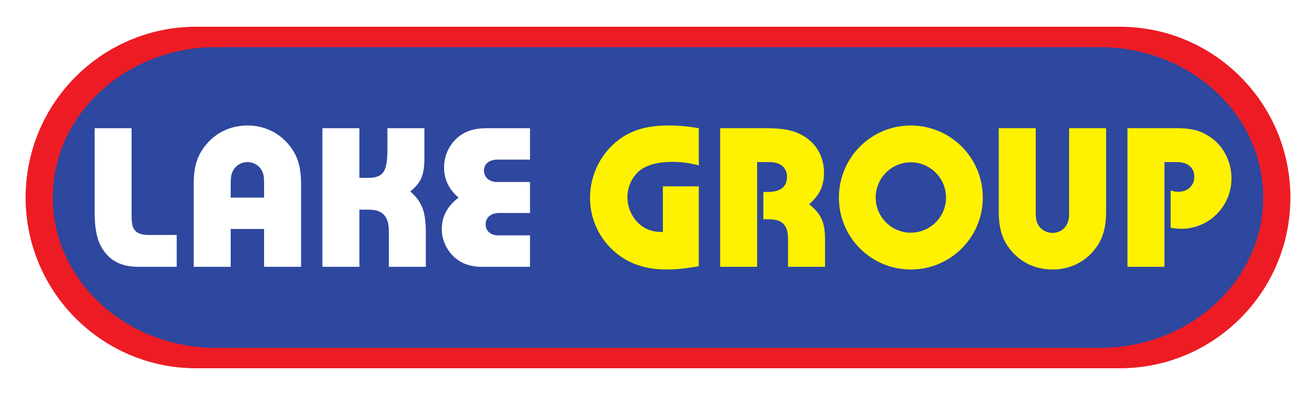 Lake Oil Group