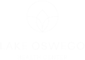 Lake Oswego Health Center