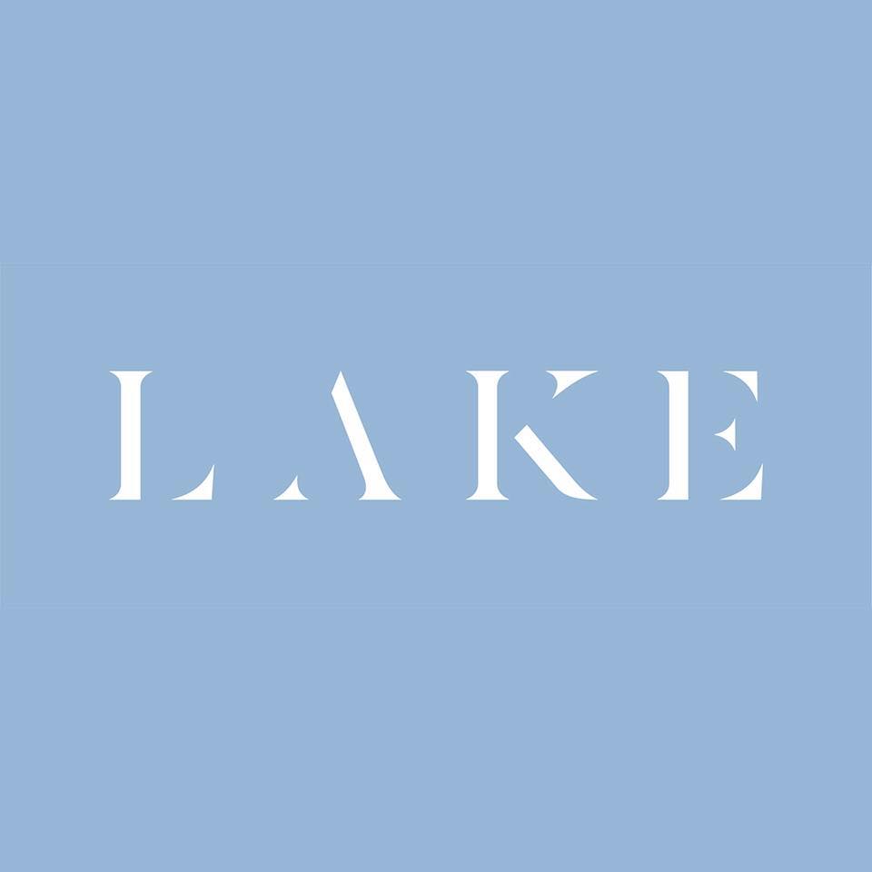 Lake Pajamas. Site