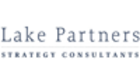 Lake Partners Strategy Consultants