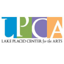 Lake Placid Center for the Arts