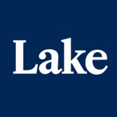 The Lake Companies